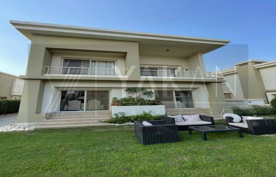 5 WhatsApp Image 2024-10-02 at 3.58. 31 PM. jpeg