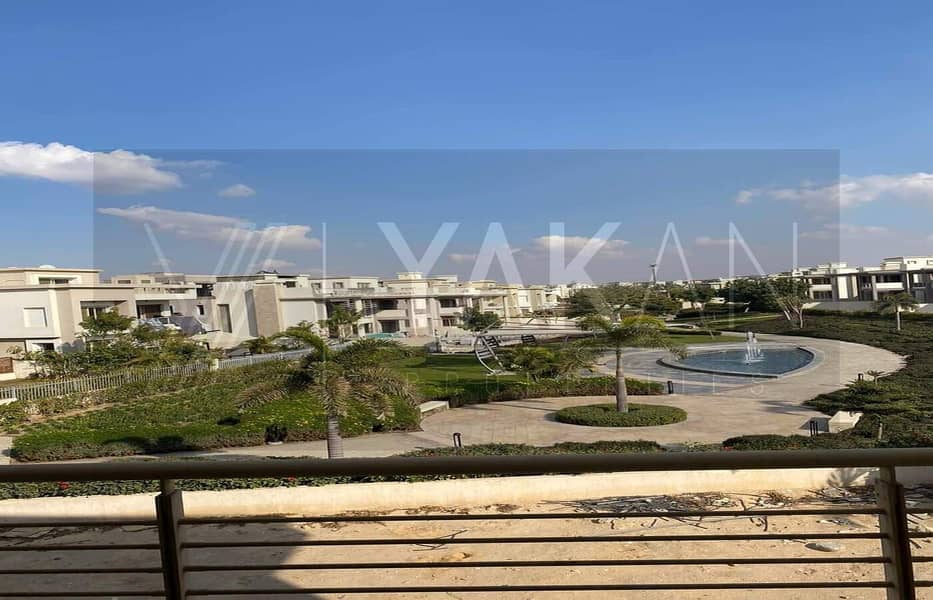 6 WhatsApp Image 2024-10-02 at 3.58. 32 PM (1). jpeg