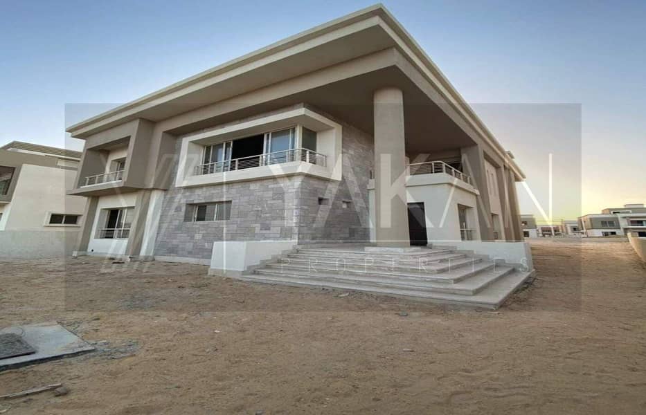 7 WhatsApp Image 2024-10-02 at 3.58. 32 PM (2). jpeg