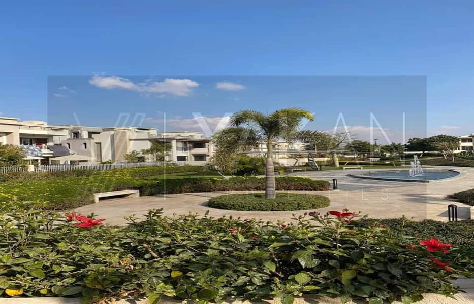 9 WhatsApp Image 2024-10-02 at 3.58. 33 PM (1). jpeg