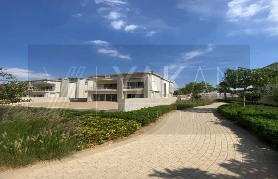 10 WhatsApp Image 2024-10-02 at 3.58. 33 PM. jpeg