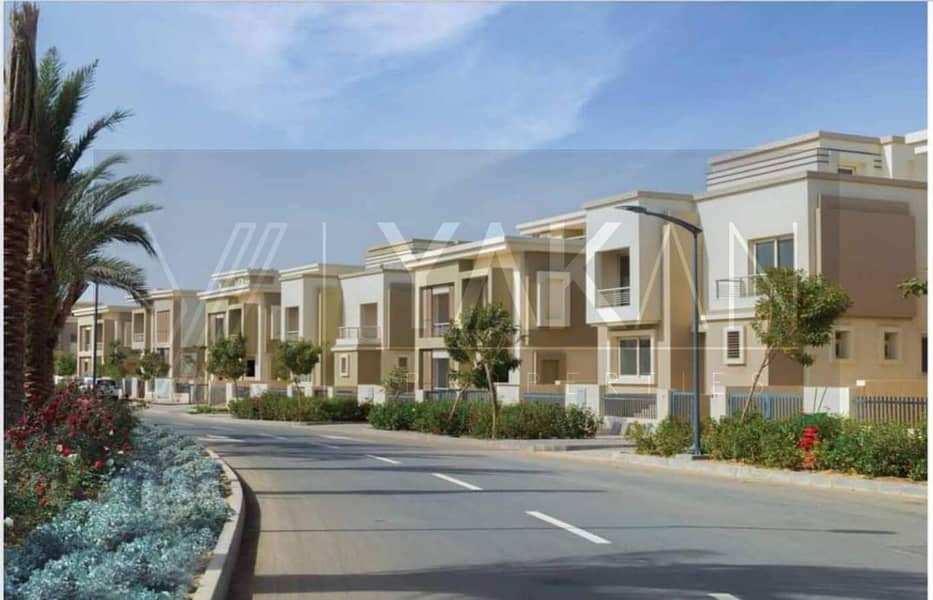 12 WhatsApp Image 2024-10-02 at 3.58. 35 PM. jpeg