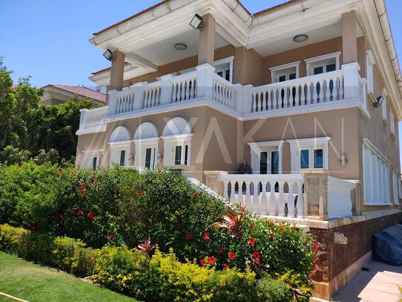 13 WhatsApp Image 2025-08-25 at 13.12. 26 (1). jpeg