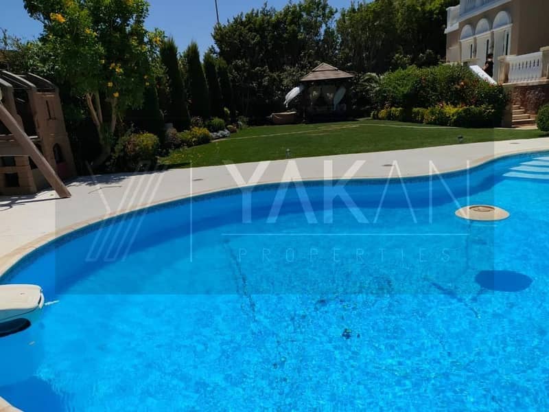 14 WhatsApp Image 2025-08-25 at 13.12. 26. jpeg