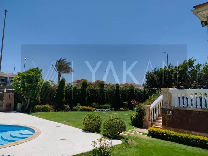 17 WhatsApp Image 2025-08-25 at 13.12. 27. jpeg