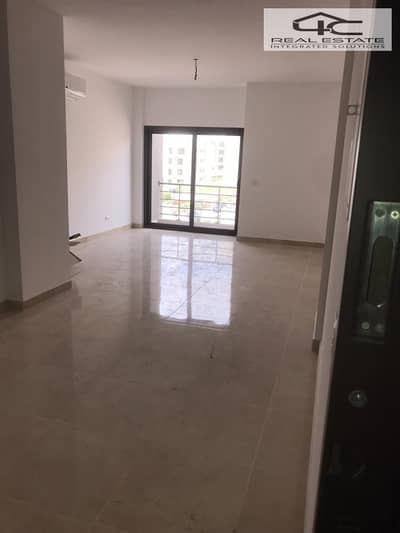 3 Bedroom Flat for Rent in New Cairo, Cairo - IMG-20251103-WA0068. jpg