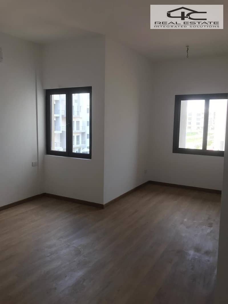 4 IMG-20251103-WA0069. jpg