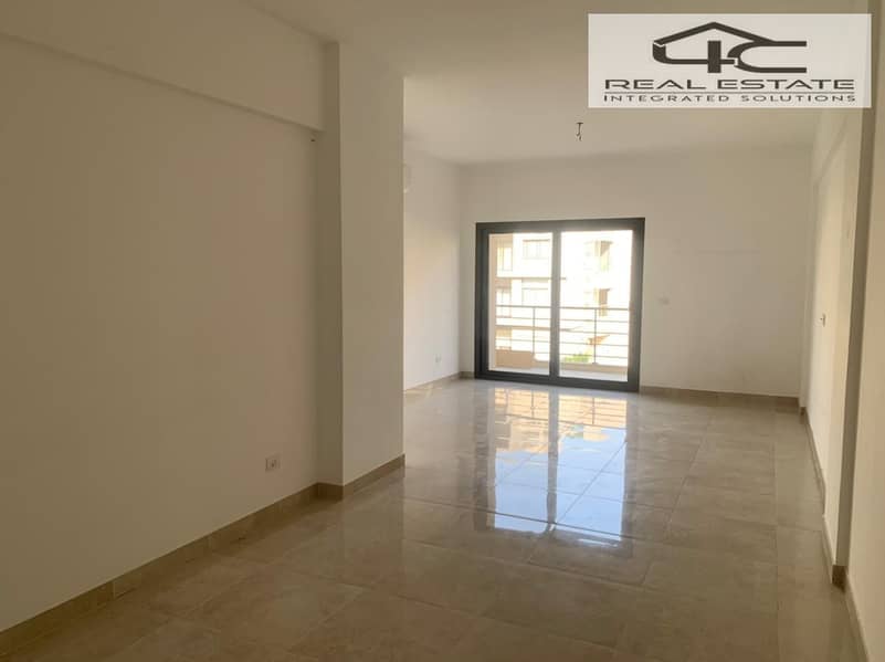 9 IMG-20251102-WA0300. jpg