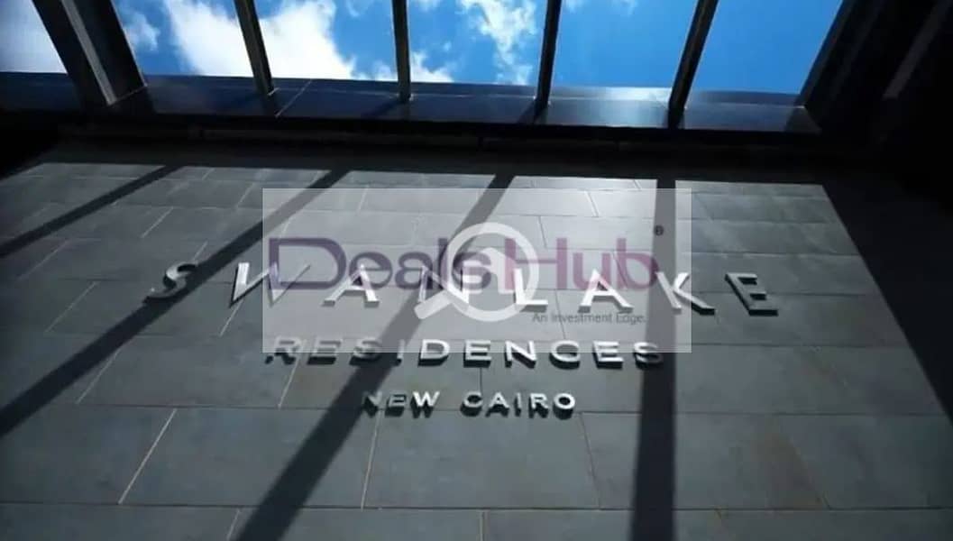 4 Screenshot 2025-09-19 213303. png