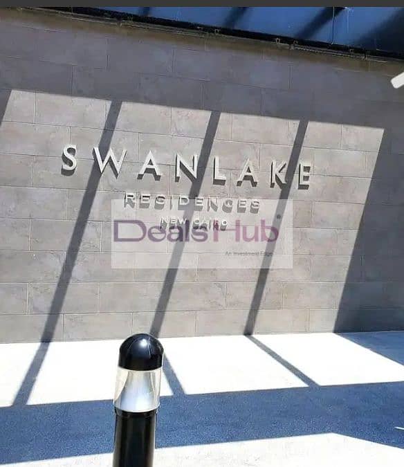 5 Screenshot 2025-09-19 213335. png