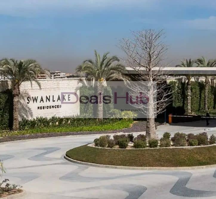 6 Screenshot 2025-09-19 213547. png