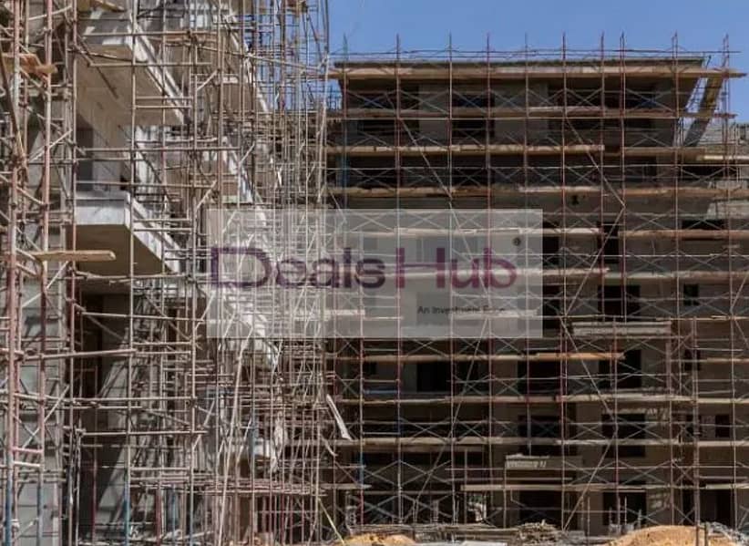 11 Screenshot 2025-09-19 213702. png