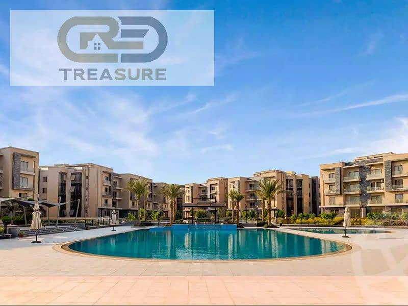 63761127a561f292489187. jpg 63761127a561f292489187. jpg