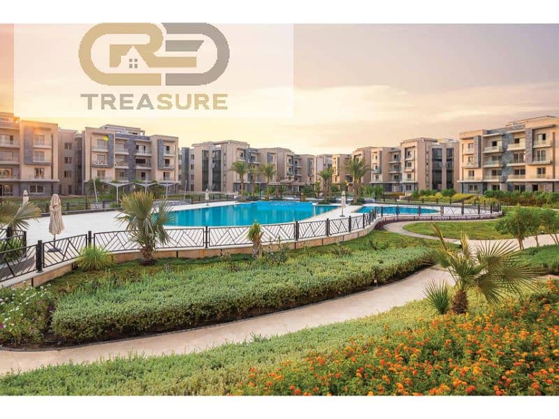 3 Galleria Moon Valley Residence. jpg