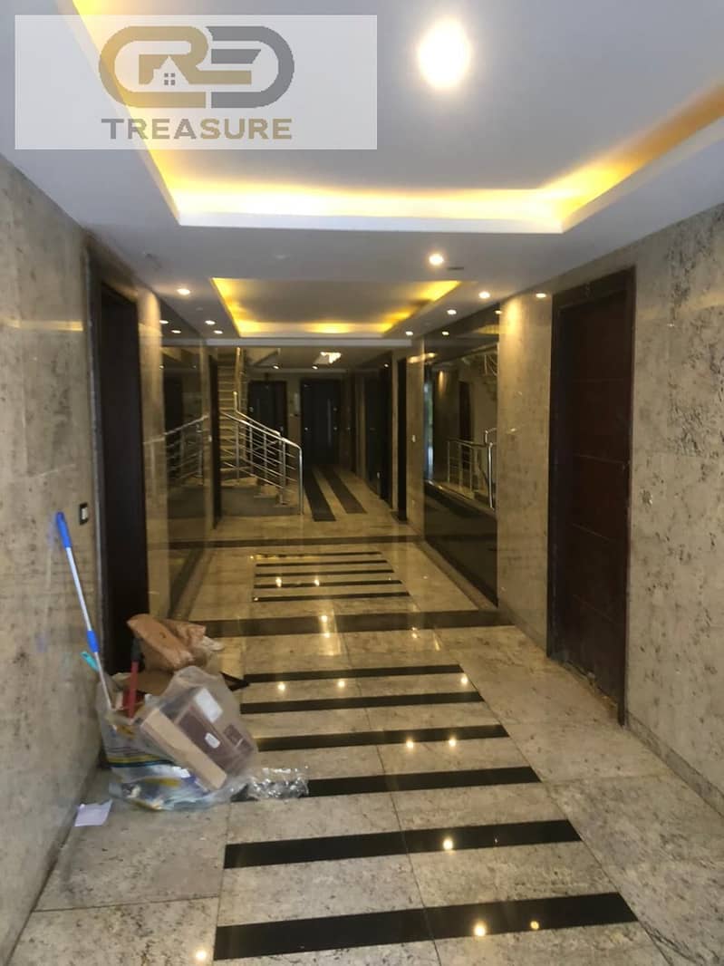 4 WhatsApp Image 2025-11-04 at 12.31. 44 PM (1). jpeg