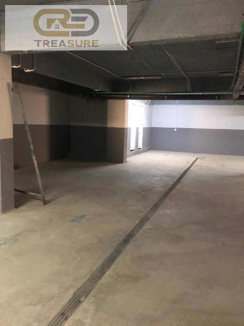 5 WhatsApp Image 2025-11-04 at 12.31. 41 PM. jpeg