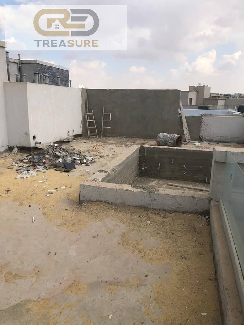 6 WhatsApp Image 2025-11-04 at 12.31. 44 PM. jpeg