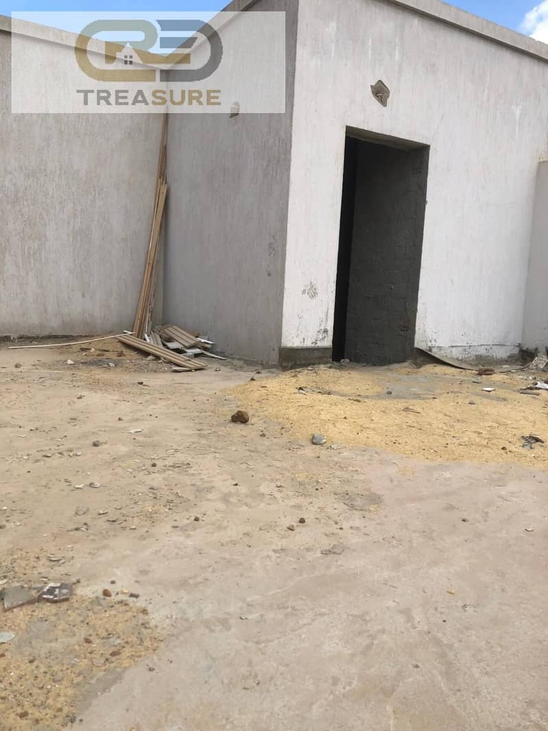 8 WhatsApp Image 2025-11-04 at 12.31. 46 PM. jpeg