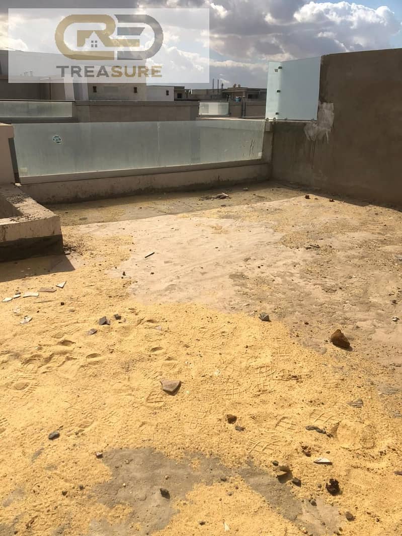 9 WhatsApp Image 2025-11-04 at 12.31. 47 PM. jpeg