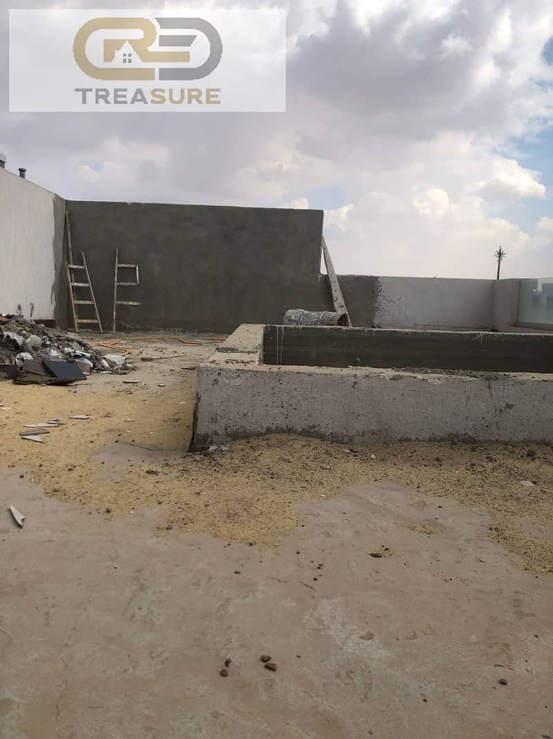 10 WhatsApp Image 2025-11-04 at 12.31. 48 PM (1). jpeg