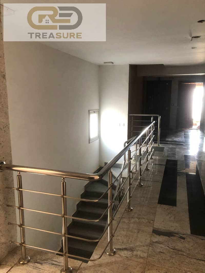 11 WhatsApp Image 2025-11-04 at 12.31. 48 PM (2). jpeg