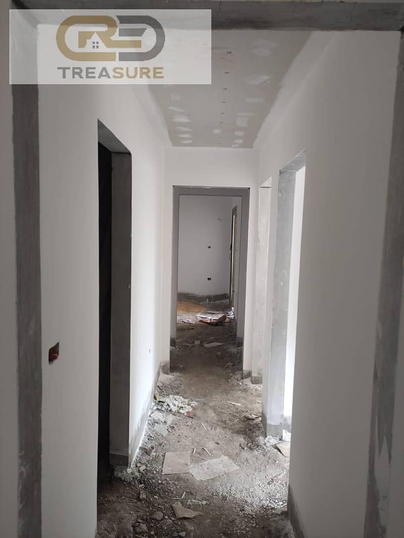 12 WhatsApp Image 2025-11-04 at 12.31. 48 PM. jpeg