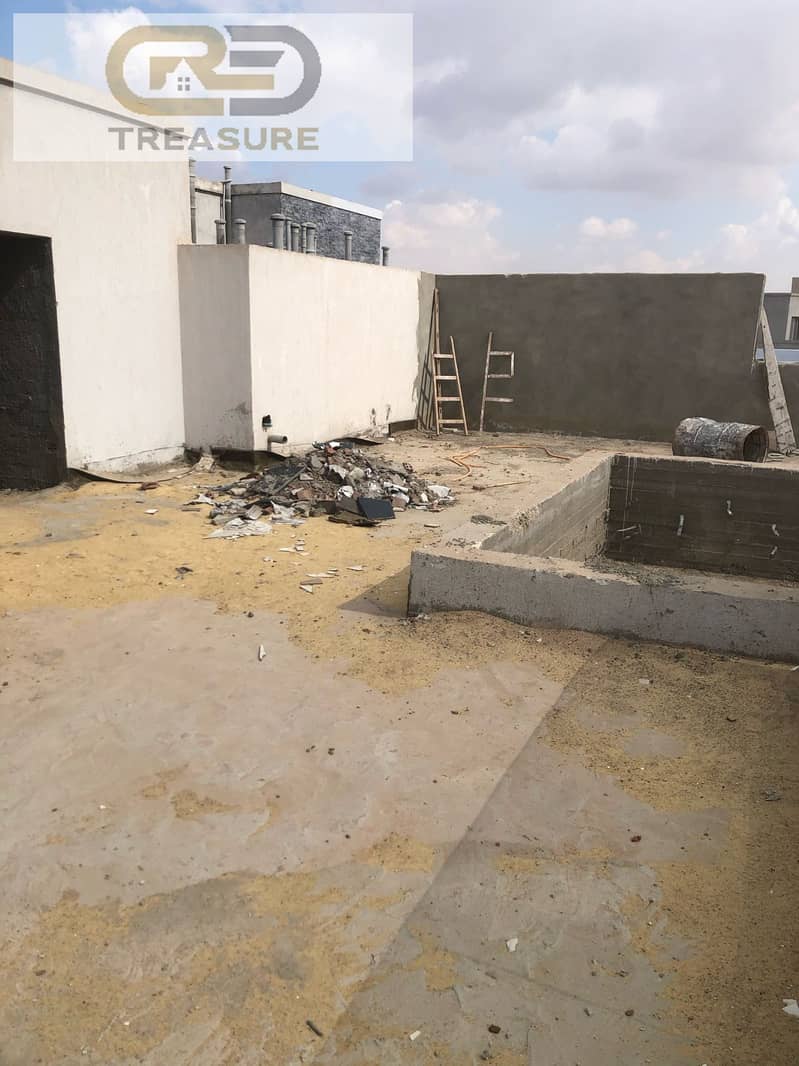 13 WhatsApp Image 2025-11-04 at 12.31. 49 PM. jpeg