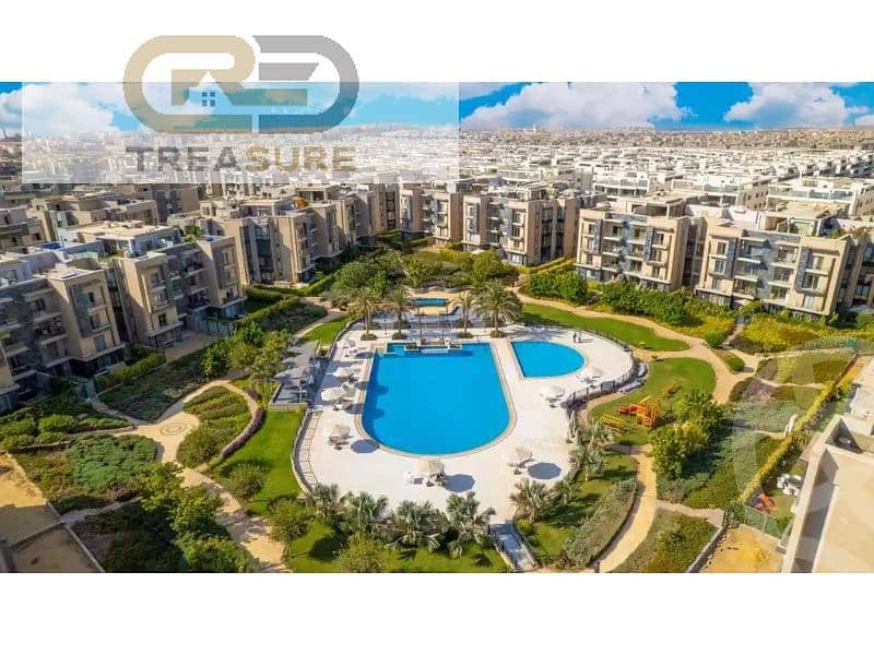 15 662a4550374f2448297255. jpg