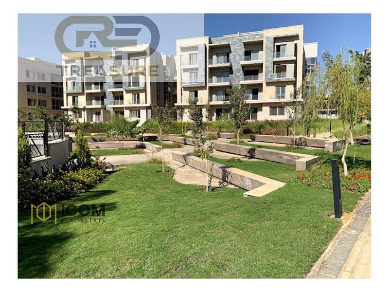 16 5051974-5fc39o. jpg