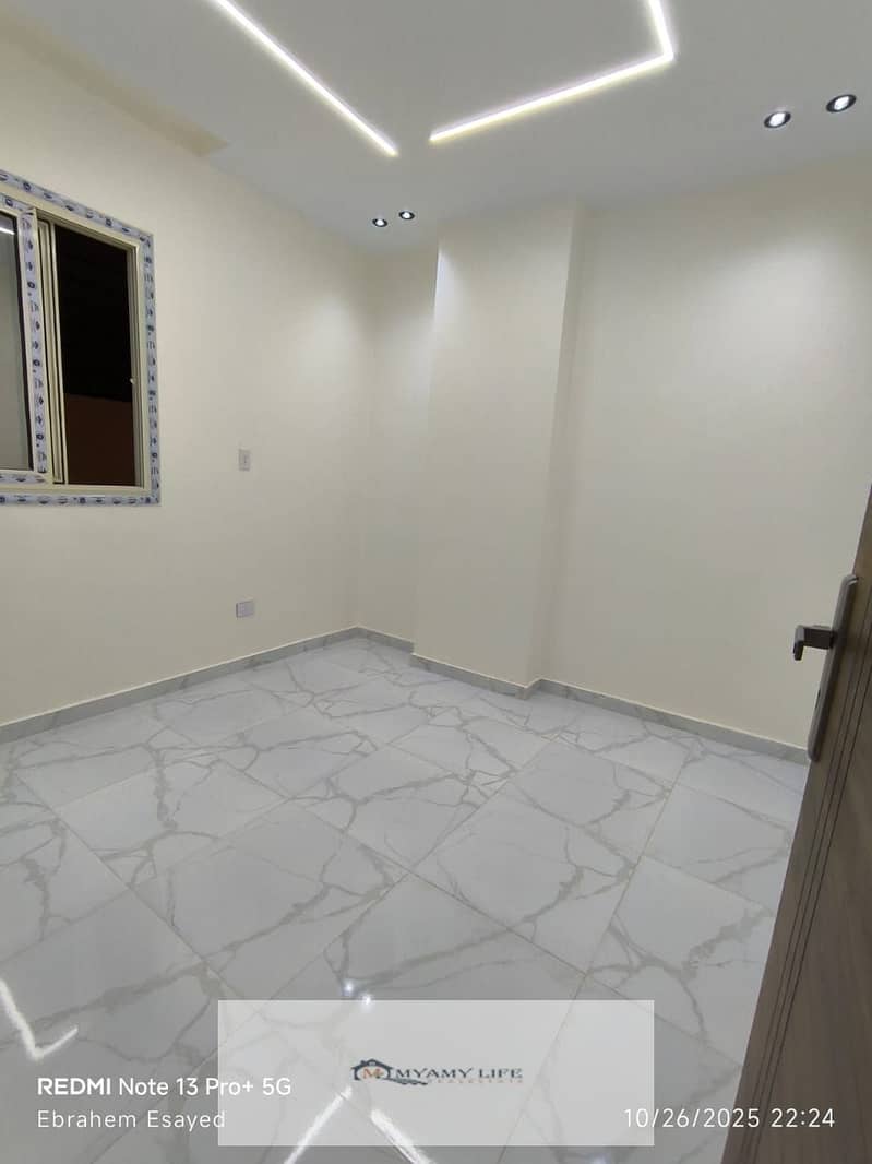 2 WhatsApp Image 2025-10-27 at 11.18. 02 AM (1). jpeg