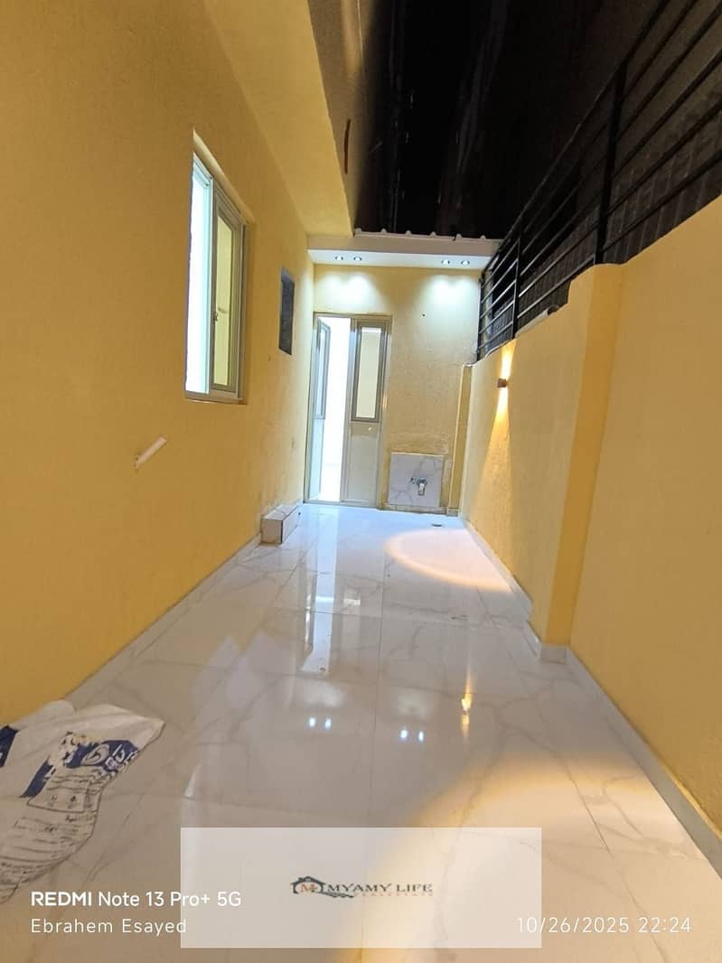 5 WhatsApp Image 2025-10-27 at 11.18. 03 AM (2). jpeg