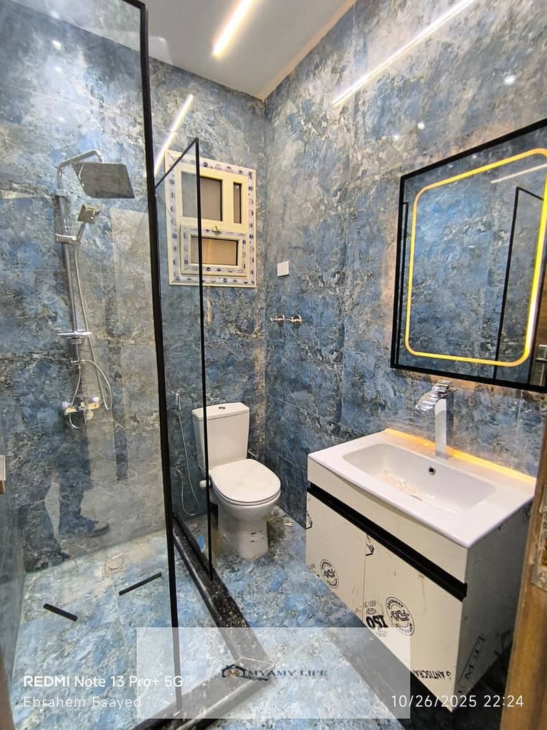 6 WhatsApp Image 2025-10-27 at 11.18. 03 AM. jpeg