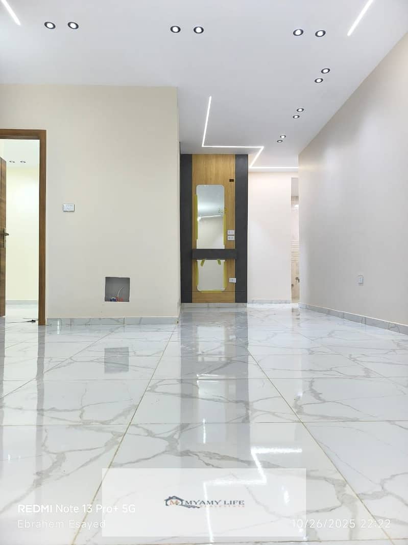 7 WhatsApp Image 2025-10-27 at 11.18. 04 AM (1). jpeg