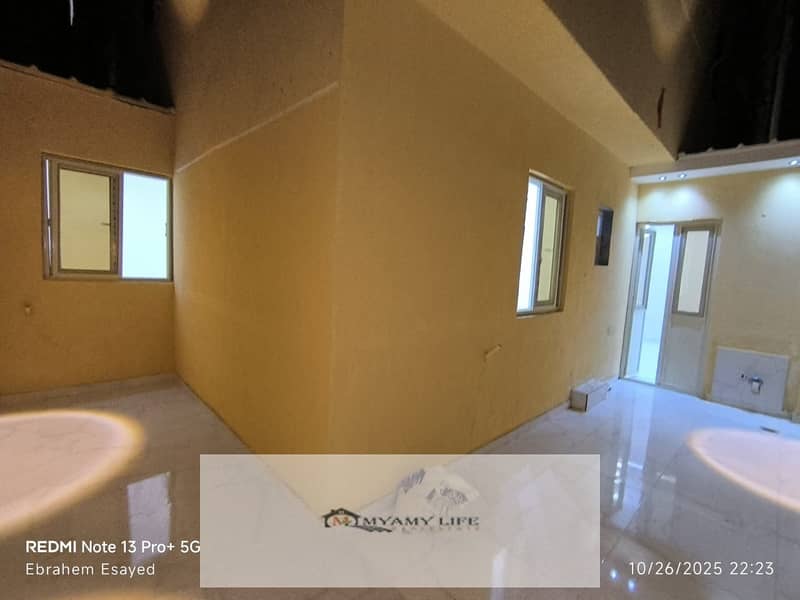 9 WhatsApp Image 2025-10-27 at 11.18. 04 AM. jpeg