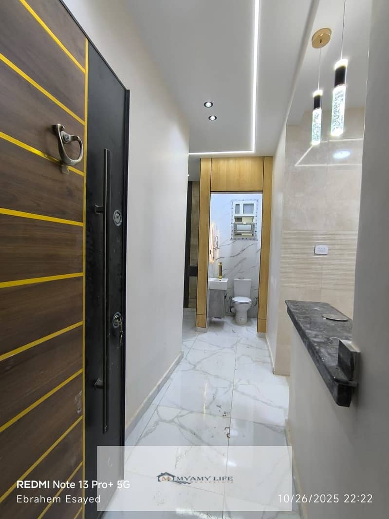 11 WhatsApp Image 2025-10-27 at 11.18. 05 AM (2). jpeg