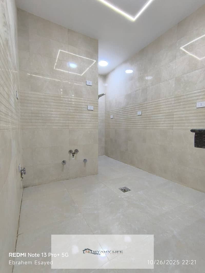 13 WhatsApp Image 2025-10-27 at 11.18. 06 AM (1). jpeg