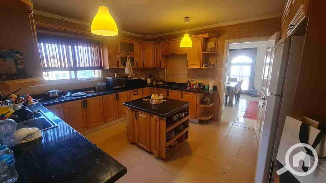 IMG-20250906-WA0002. jpg IMG-20250906-WA0002. jpg