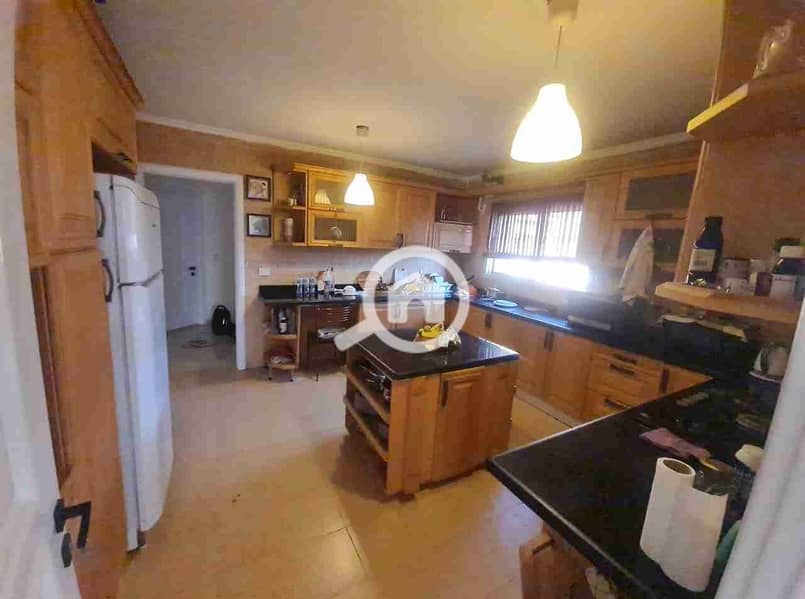 2 IMG-20250906-WA0003. jpg