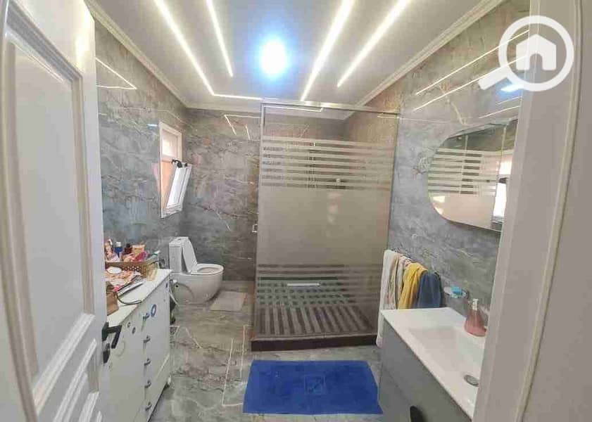 8 IMG-20250906-WA0007. jpg