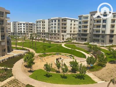 شقة 3 غرف نوم للبيع في القاهرة الجديدة، القاهرة - 637d02da-b7ce-4516-a91d-d1c0863f9ef8. jpg