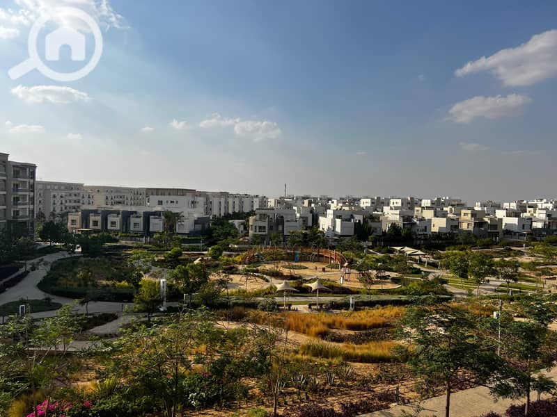 2 5cf9ac03-9bfa-4470-8ddb-29efe23e3cfa. jpg