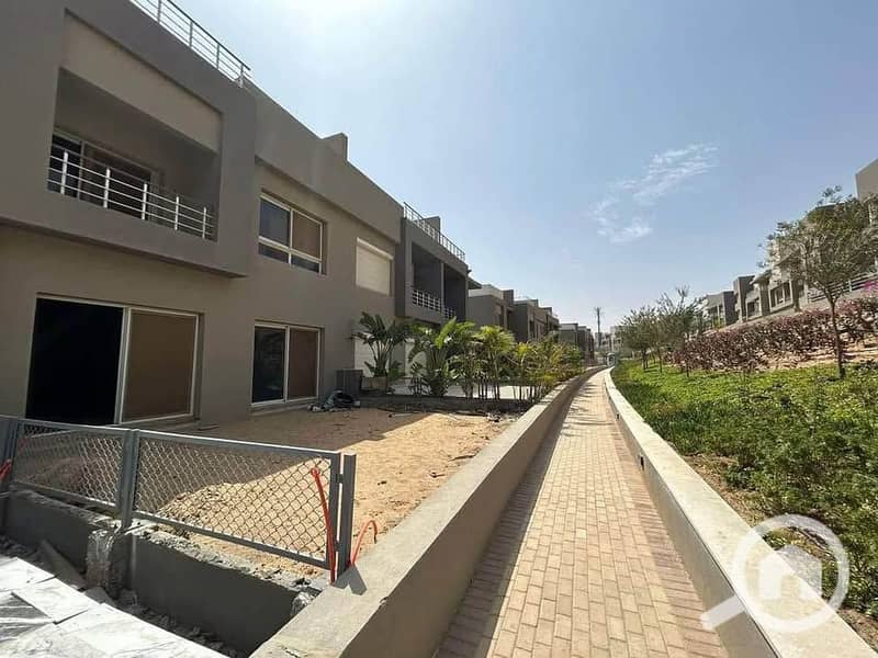 3 500573043_2258542327935455_2444503383192955245_n. jpg