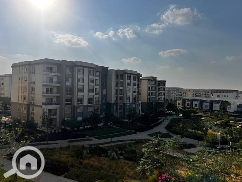 3 6aebd4bf-dad4-4917-89fe-198e82608881. jpg