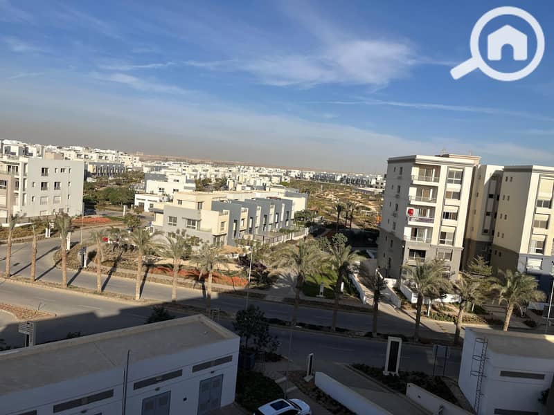 6 353fdc45-0403-43c6-be78-3d9ef5cfba27. jpg