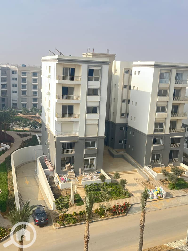 8 60025cb9-f1e1-4a44-9dba-de12dfb45a1a. jpg