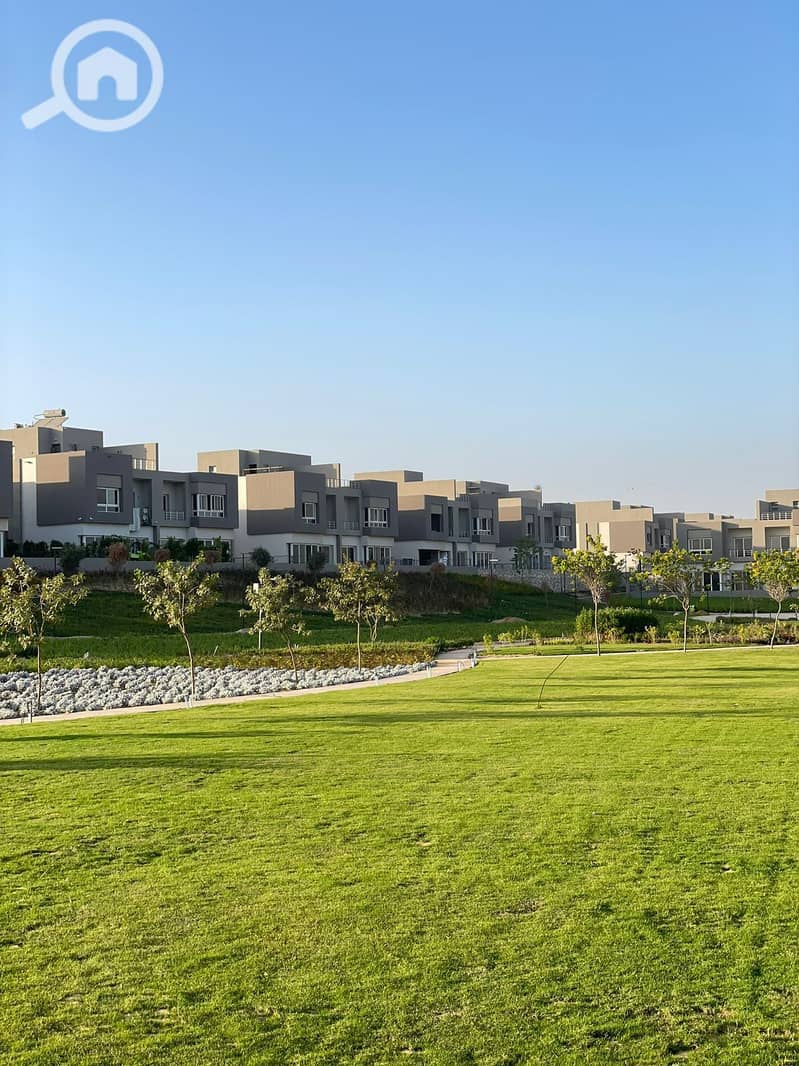 4 WhatsApp Image 2025-10-12 at 3.15. 43 PM. jpeg