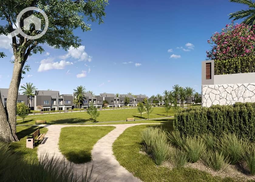 8 WhatsApp Image 2025-10-12 at 3.16. 04 PM (2). jpeg