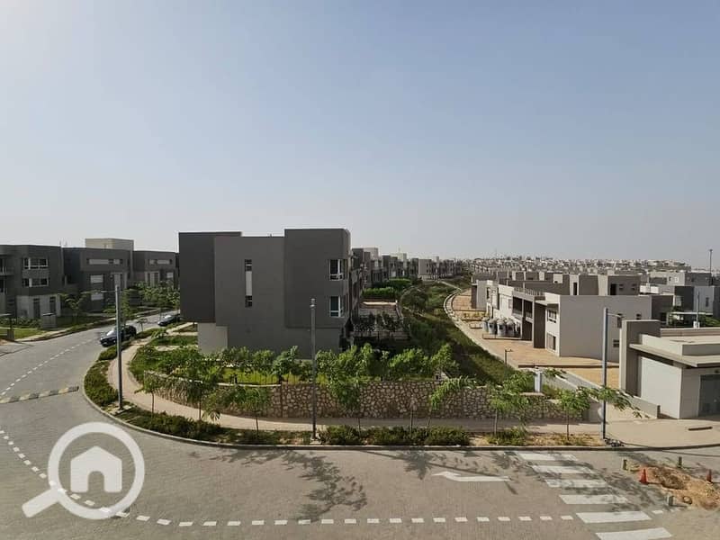 9 WhatsApp Image 2025-10-12 at 3.16. 05 PM. jpeg