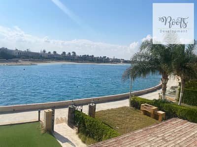5 Bedroom Villa for Sale in North Coast, Matruh - WhatsApp Image 2025-10-12 at 5.43. 02 PM (1). jpeg