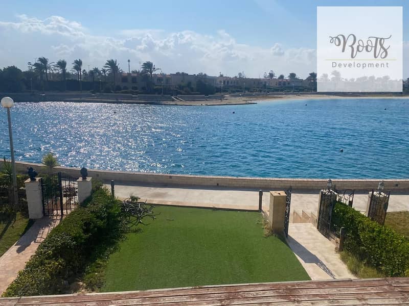 2 WhatsApp Image 2025-10-12 at 5.43. 02 PM. jpeg